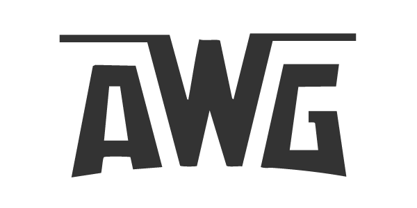 AWG