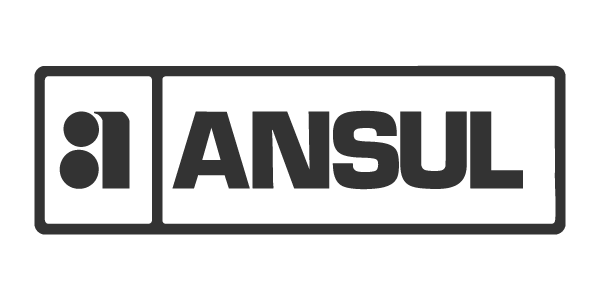 Ansul