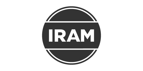 IRAM