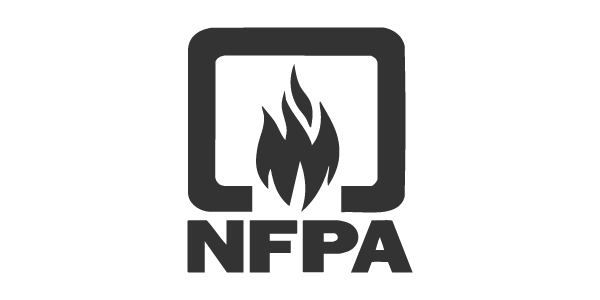 NFPA