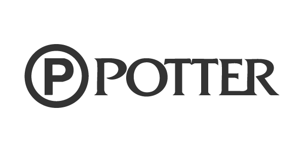 Potter