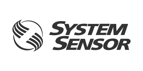 System Sensor