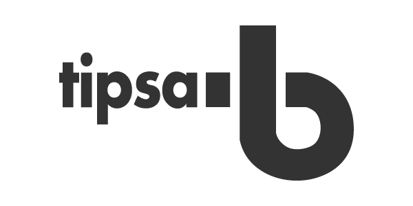 Tipsa
