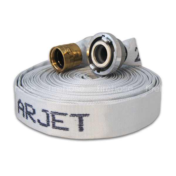 Manguera ARJET