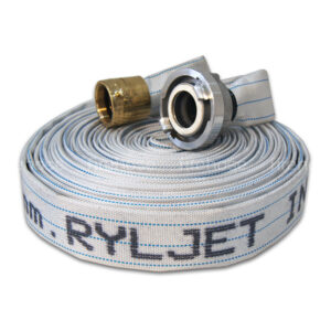 Manguera RYL JET