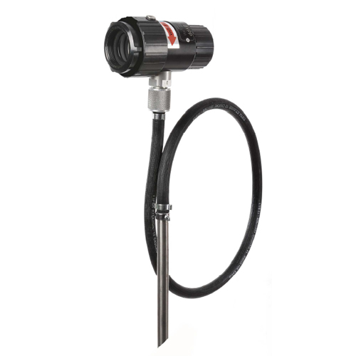 Proporcionador Viper