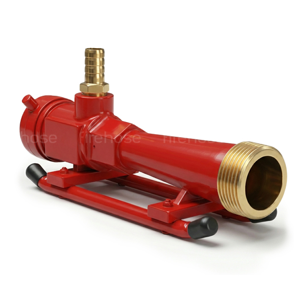 Dosificador portátil