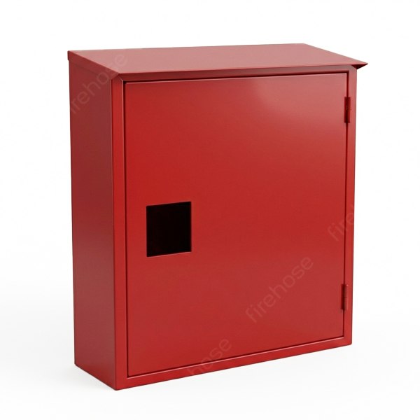 Gabinete manguera exterior