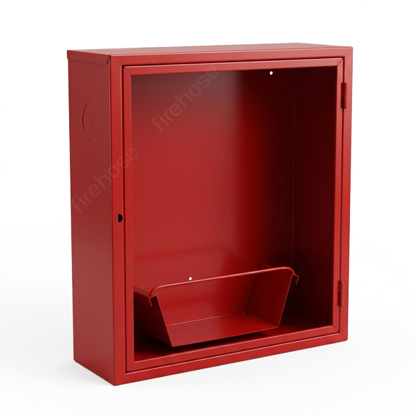 Gabinete manguera interior