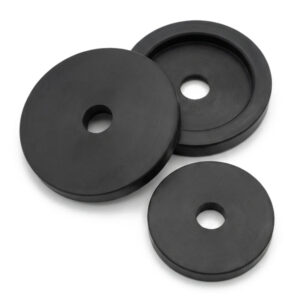 asiento valvula teatro